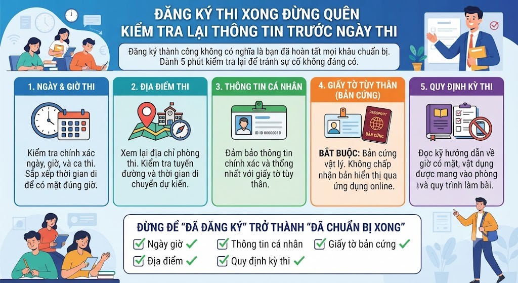 Click image for larger version

Name:	KIEMTRATHONGTINSAUDANGKY.jpg
Views:	0
Size:	194.5 KB
ID:	444449