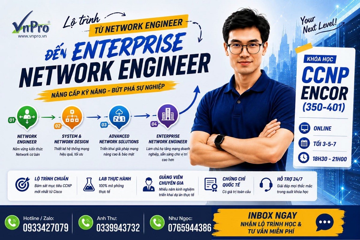 Click image for larger version  Name:	ccnp.jpg Views:	0 Size:	297.4 KB ID:	444476