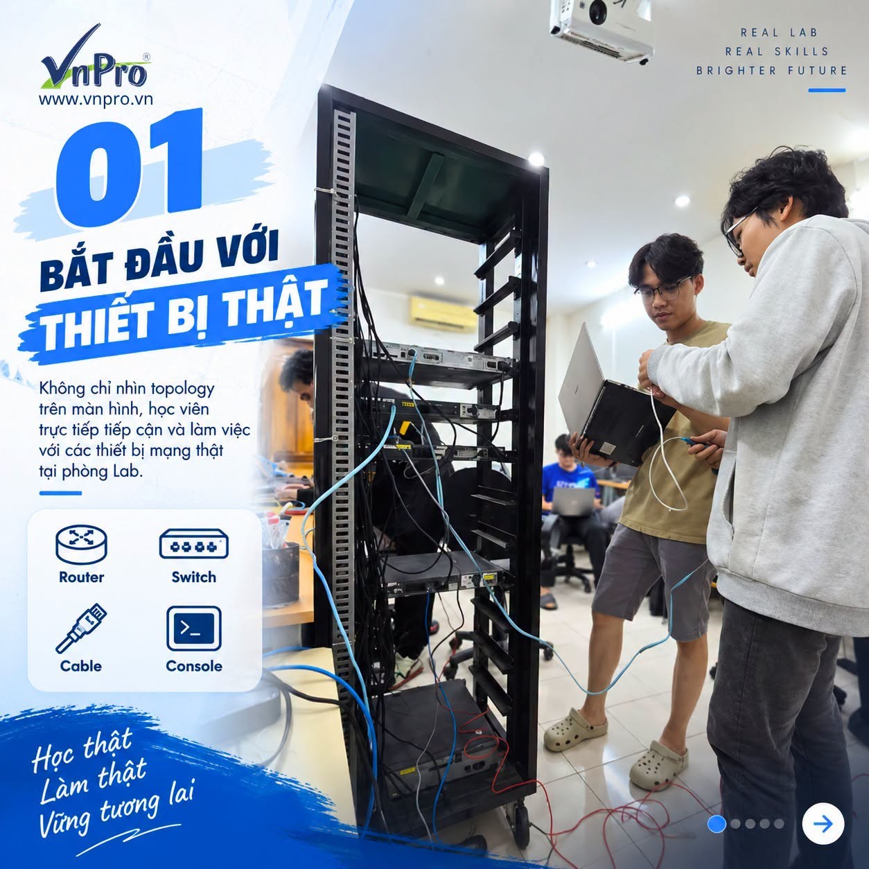 Click image for larger version

Name:	Một buổi Lab CCNA tại VnPro diễn ra như thế nào-1.jpg
Views:	0
Size:	282.8 KB
ID:	444506