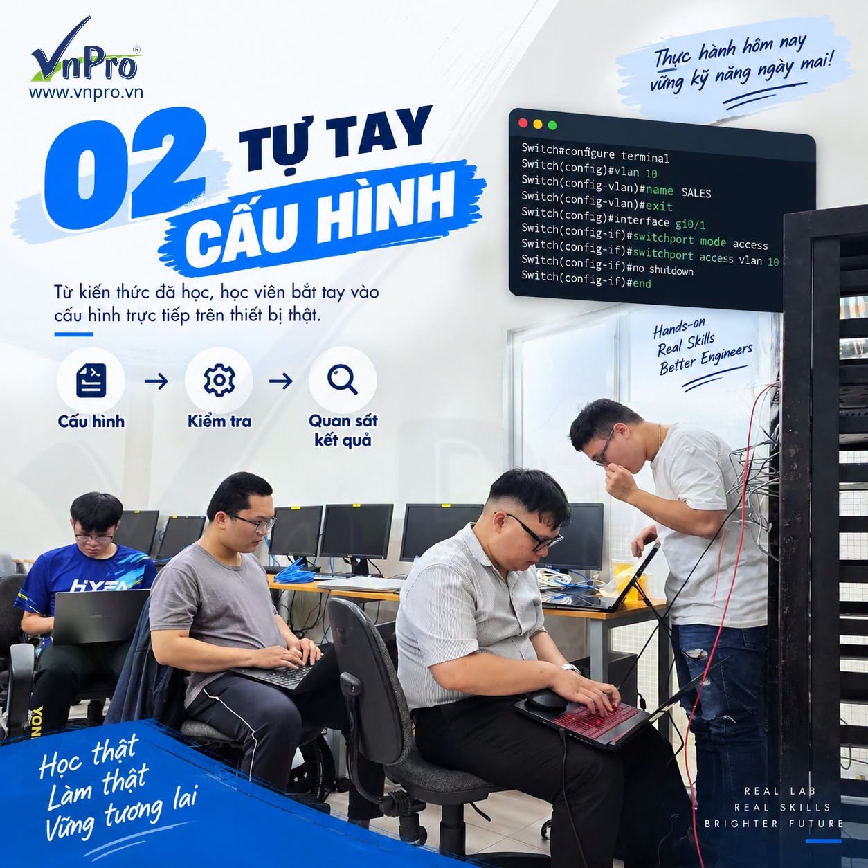 Click image for larger version

Name:	Một buổi Lab CCNA tại VnPro diễn ra như thế nào-2.jpg
Views:	0
Size:	295.2 KB
ID:	444507