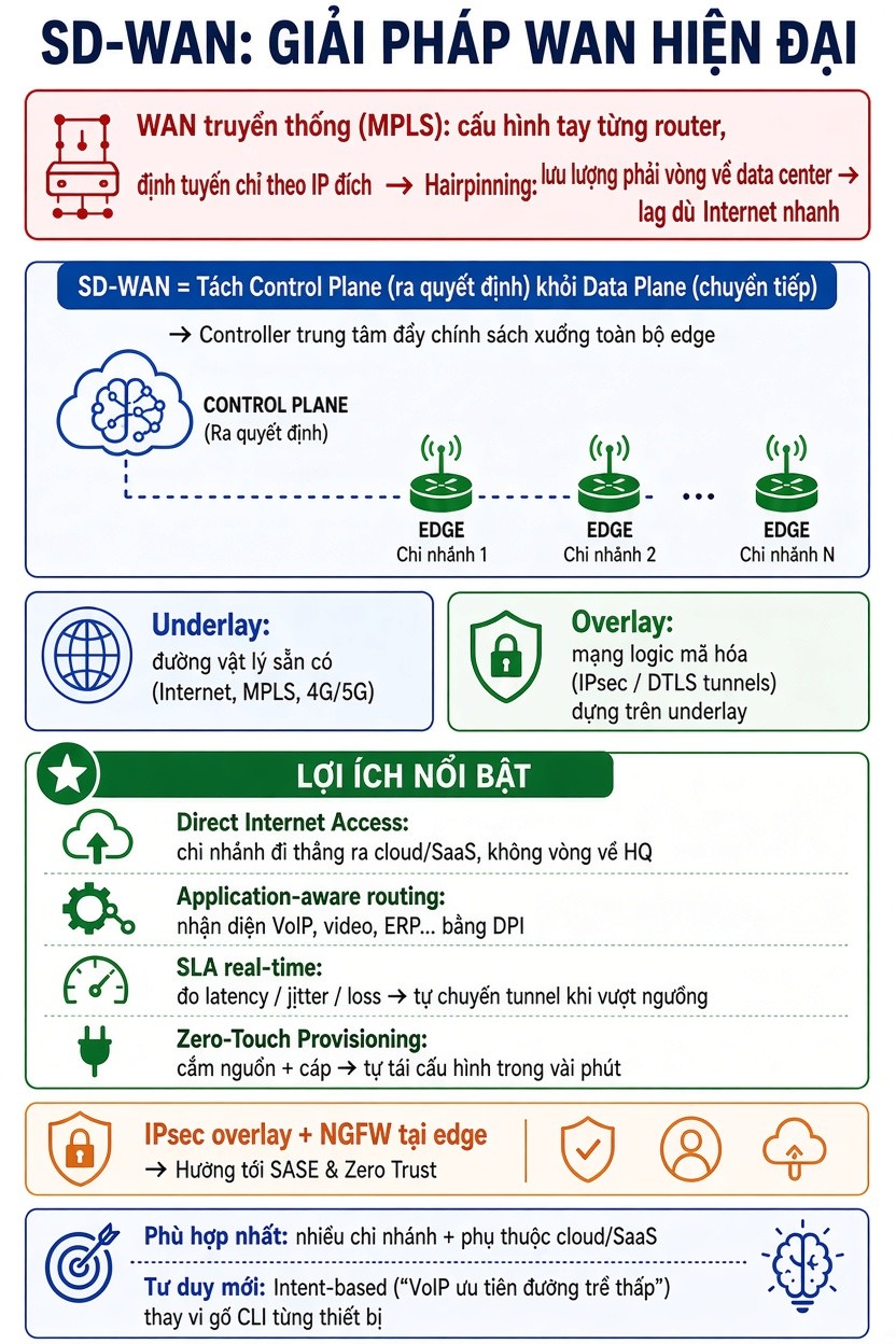 Click image for larger version

Name:	SDWAN.jpg
Views:	0
Size:	291.1 KB
ID:	444537