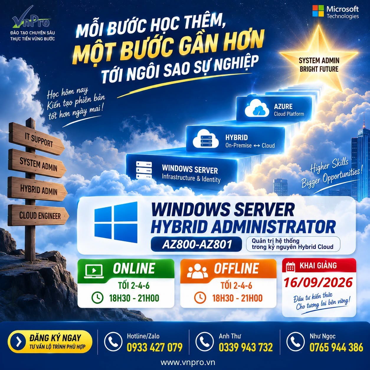Click image for larger version

Name:	MỖI BUỔI HỌC THÊM – MỘT BƯỚC GẦN HƠN TỚI NGÔI SAO SỰ NGHIỆP.jpg
Views:	0
Size:	388.9 KB
ID:	444850