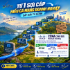 Click image for larger version

Name:	SIZE VUÔNG (15).png
Views:	0
Size:	27.1 KB
ID:	444854