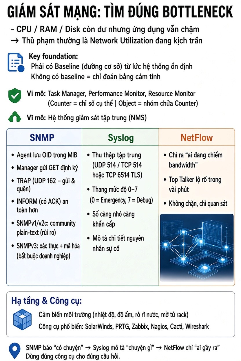 Click image for larger version

Name:	moniter.jpg
Views:	2
Size:	258.6 KB
ID:	444887