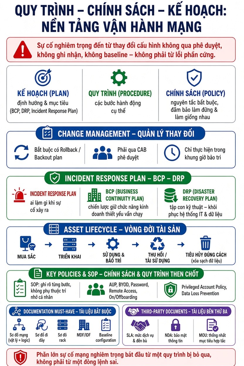 Click image for larger version

Name:	policy.jpg
Views:	0
Size:	326.5 KB
ID:	444966